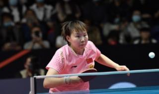 巴黎女排奥运落选赛规则 巴黎奥运会女篮资格赛啥意思