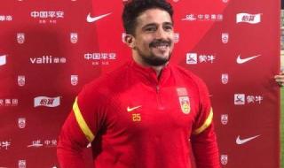 女足世界杯2021赛程 2021奥运会赛程表详细