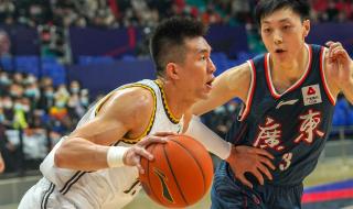 2020斯诺克世锦赛冠亚军各有多少 2008年奥沙利文斯诺克世锦赛夺冠历程