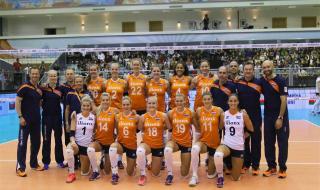 女排超级联赛八强赛程