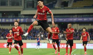 2021年国足十强赛日程 2002年国足世界杯12强赛赛程